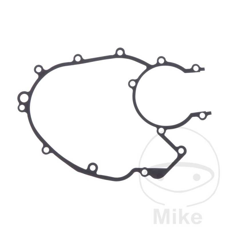 ATHENA crankcase gasket 734.70.71