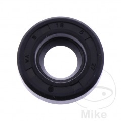 ATHENA water pump gasket 8X18X5 MM 734.73.24