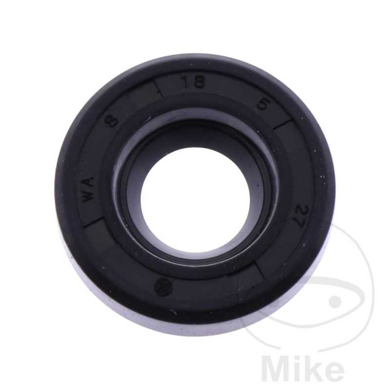 ATHENA water pump gasket 8X18X5 MM 734.73.24