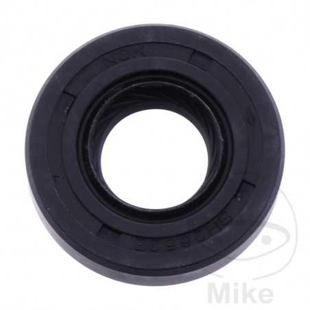 water pump gasket OEM 734.73.61