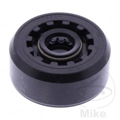 Junta bomba de agua OEM 734.73.80