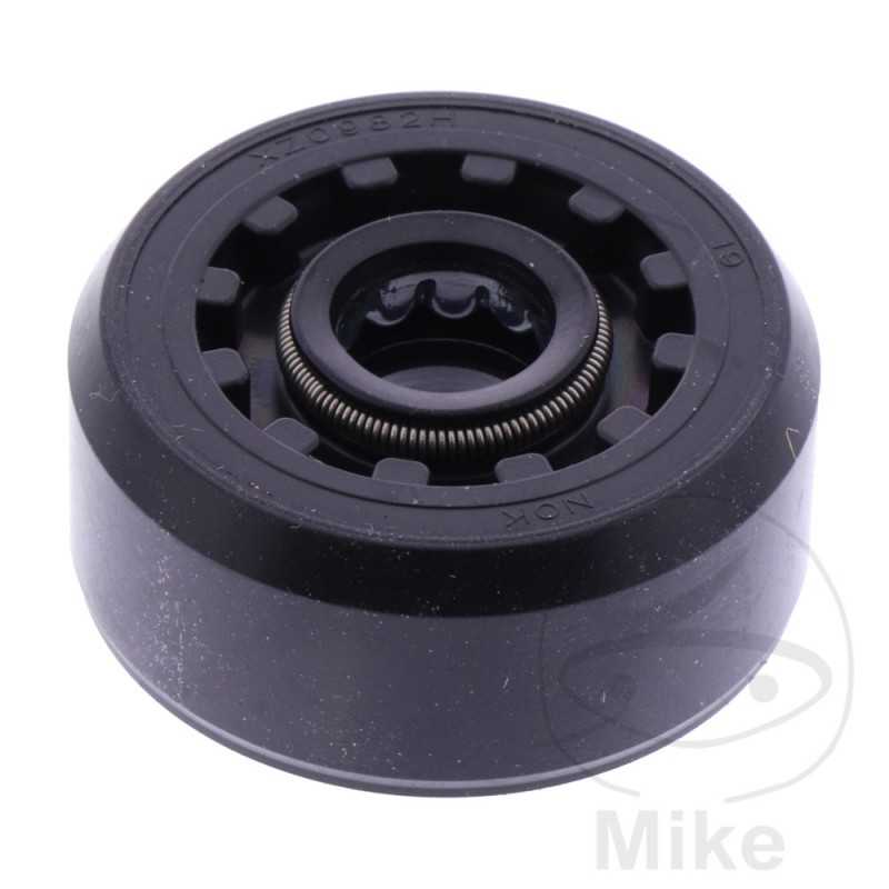 water pump gasket OEM 734.73.80