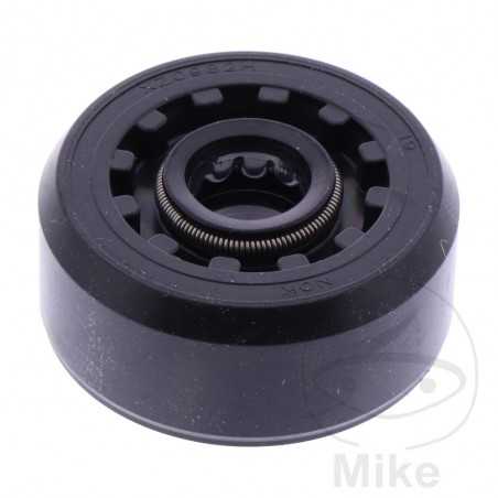 Junta bomba de agua OEM 734.73.80