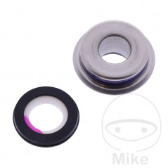 water pump gasket OEM 734.73.86