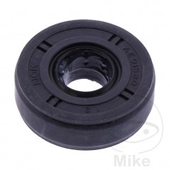 Junta bomba de agua OEM 734.74.14