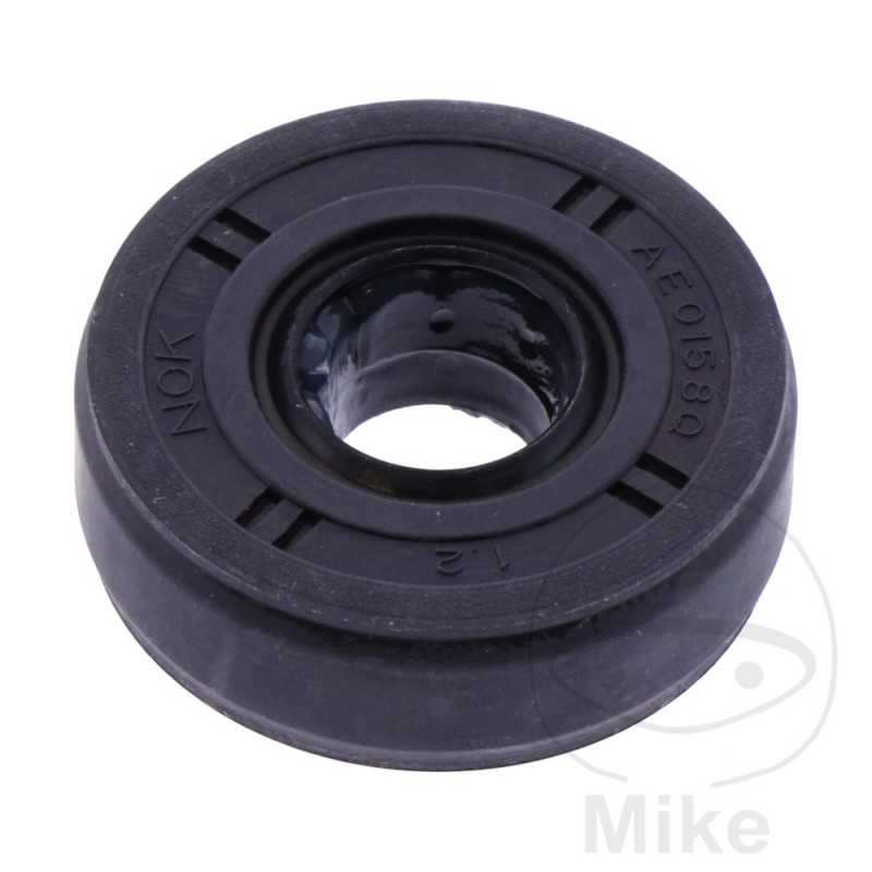 water pump gasket OEM 734.74.14