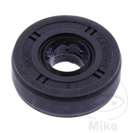 water pump gasket OEM 734.74.14