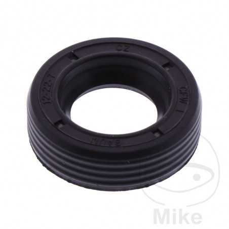 water pump gasket OEM 734.74.50
