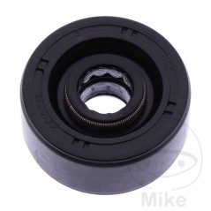 water pump gasket OEM 734.74.67