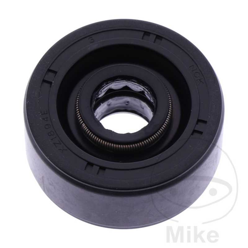 water pump gasket OEM 734.74.67