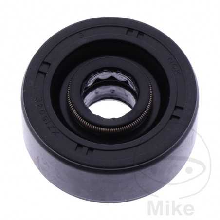 water pump gasket OEM 734.74.67