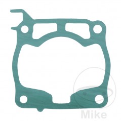 ATHENA cylinder base gasket 0.5 MM 734.75.26