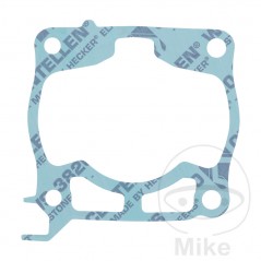ATHENA cylinder base gasket 0.3 MM 734.75.28