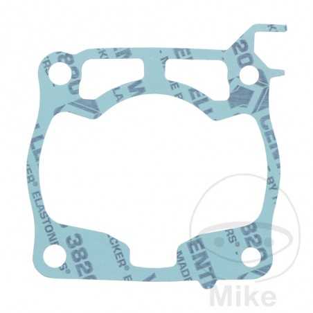 ATHENA cylinder base gasket 0.2 MM 734.75.30