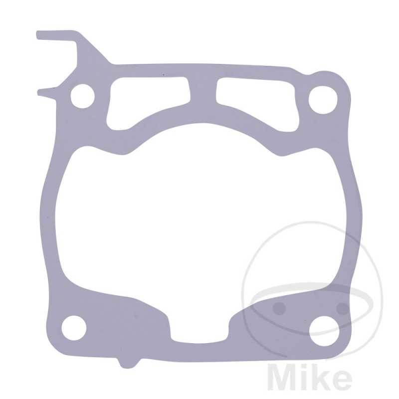 ATHENA cylinder base gasket 0.1 MM 734.75.31