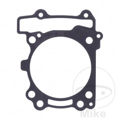 Front cylinder base gasket OEM 734.79.34