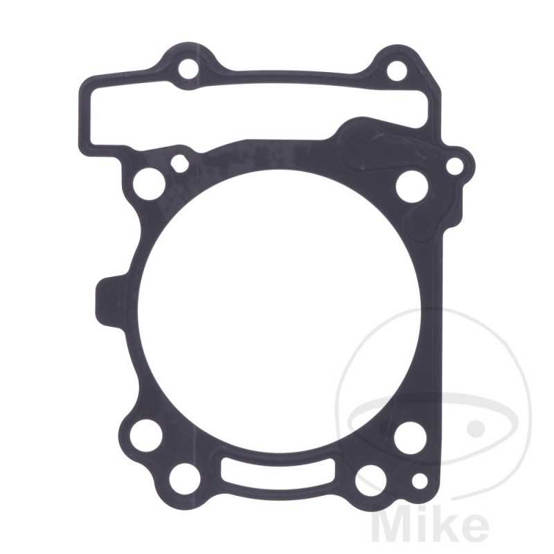 Front cylinder base gasket OEM 734.79.34