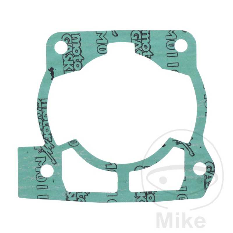 ATHENA Junta base de cilindro 0.2 MM 734.79.38