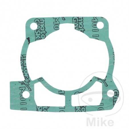 ATHENA Junta base de cilindro 0.2 MM 734.79.38