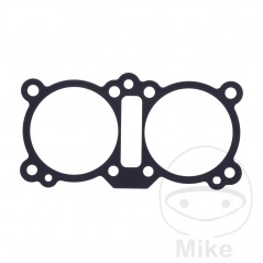 cylinder base gasket 90 MM OEM 734.79.64