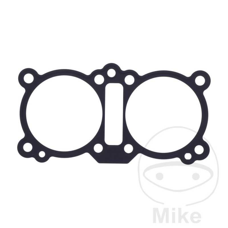 cylinder base gasket 90 MM OEM 734.79.64