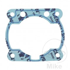 cylinder base gasket 0.3 MM OEM 734.79.79