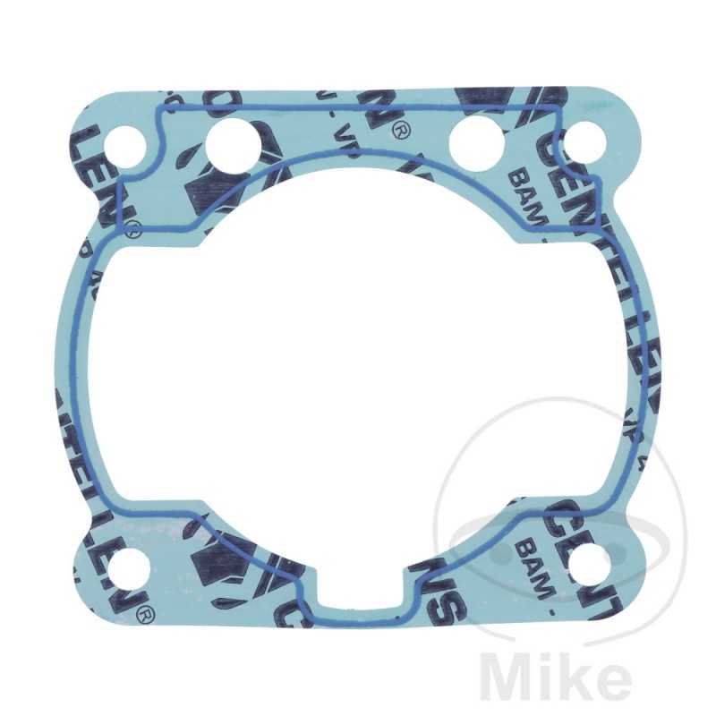cylinder base gasket 0.3 MM OEM 734.79.79
