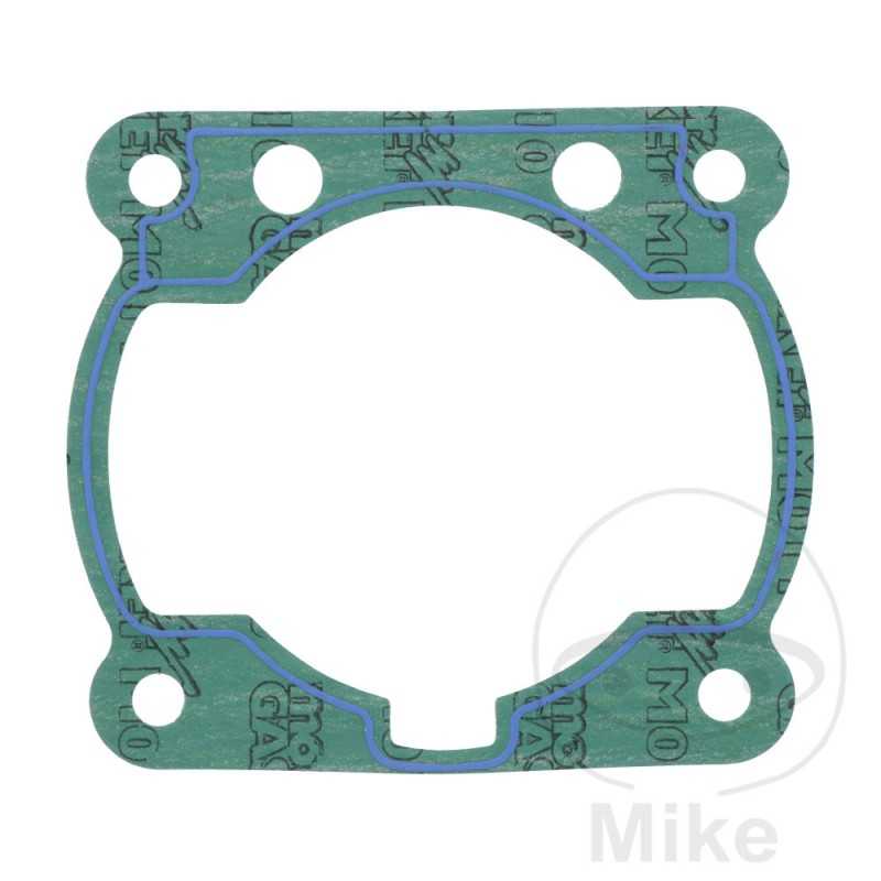 cylinder base gasket 0.2 MM OEM 734.79.80