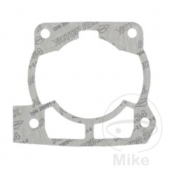 cylinder base gasket 0.6 MM OEM 734.79.82
