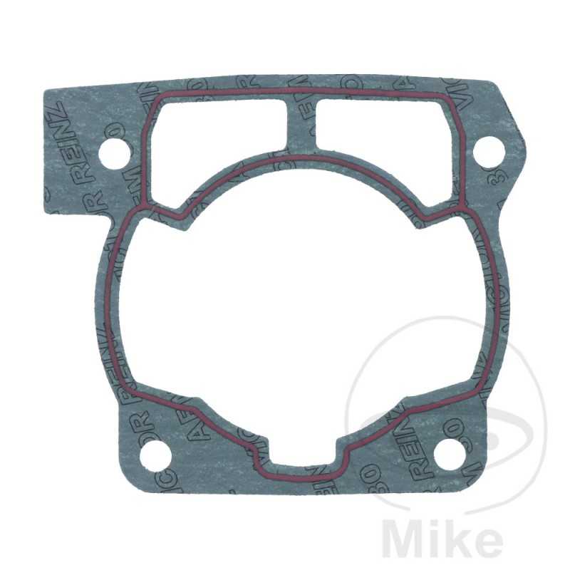 Junta base de cilindro 0.5 MM OEM 734.79.83