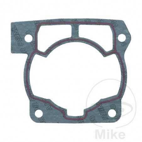 cylinder base gasket 0.5 MM OEM 734.79.83