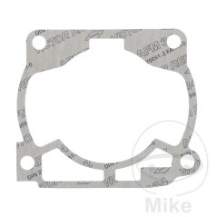 Junta base de cilindro 0.25 MM OEM 734.79.97