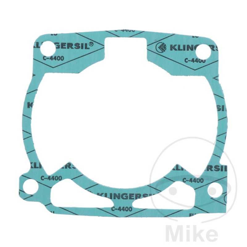 cylinder base gasket 0.75 MM OEM 734.80.08