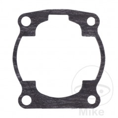 Junta base de cilindro 0.8 MM OEM 734.80.10