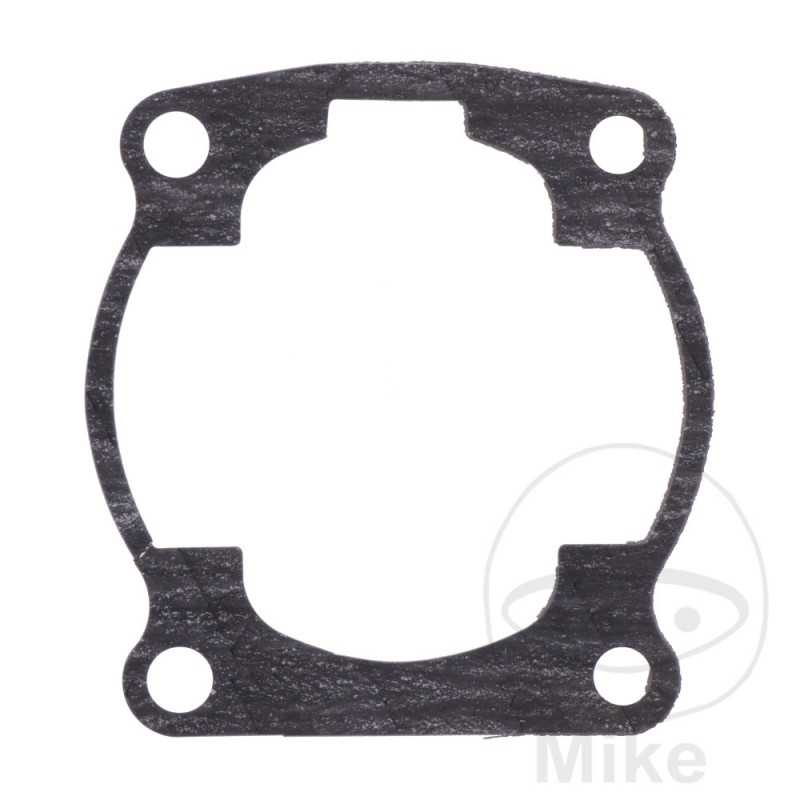 cylinder base gasket 0.8 MM OEM 734.80.10