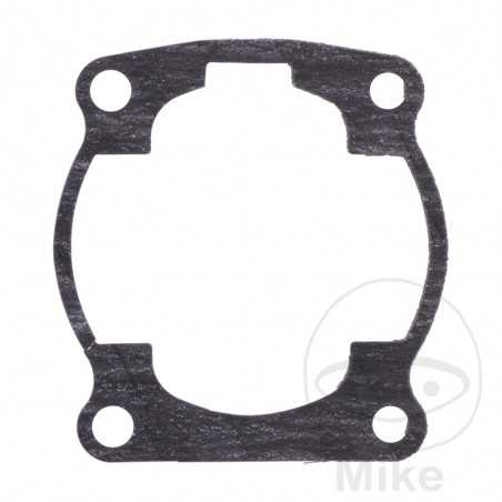 cylinder base gasket 0.8 MM OEM 734.80.10