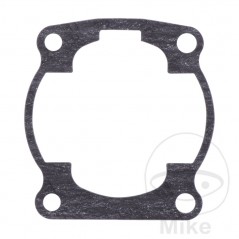 Junta base de cilindro 1.0 MM OEM 734.80.12