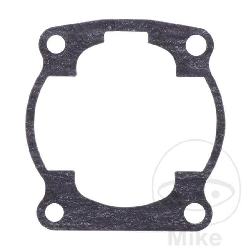 Junta base de cilindro 1.0 MM OEM 734.80.12