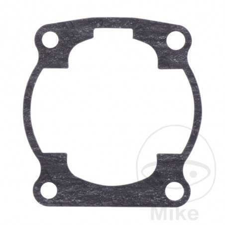 Junta base de cilindro 1.0 MM OEM 734.80.12
