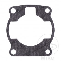 cylinder base gasket 0.8 MM OEM 734.80.15