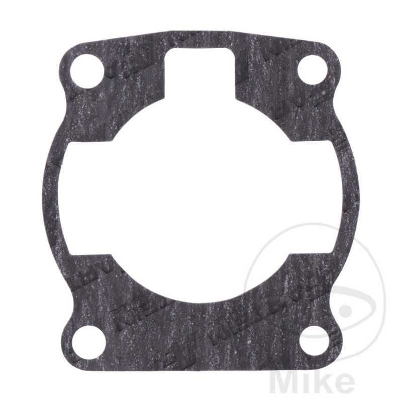 cylinder base gasket 0.8 MM OEM 734.80.15