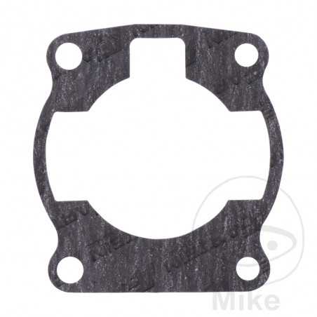 Junta base de cilindro 0.8 MM OEM 734.80.15