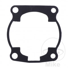 cylinder base gasket 0.5 MM OEM 734.80.16