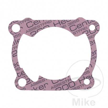 cylinder base gasket 0.8 MM OEM 734.80.17