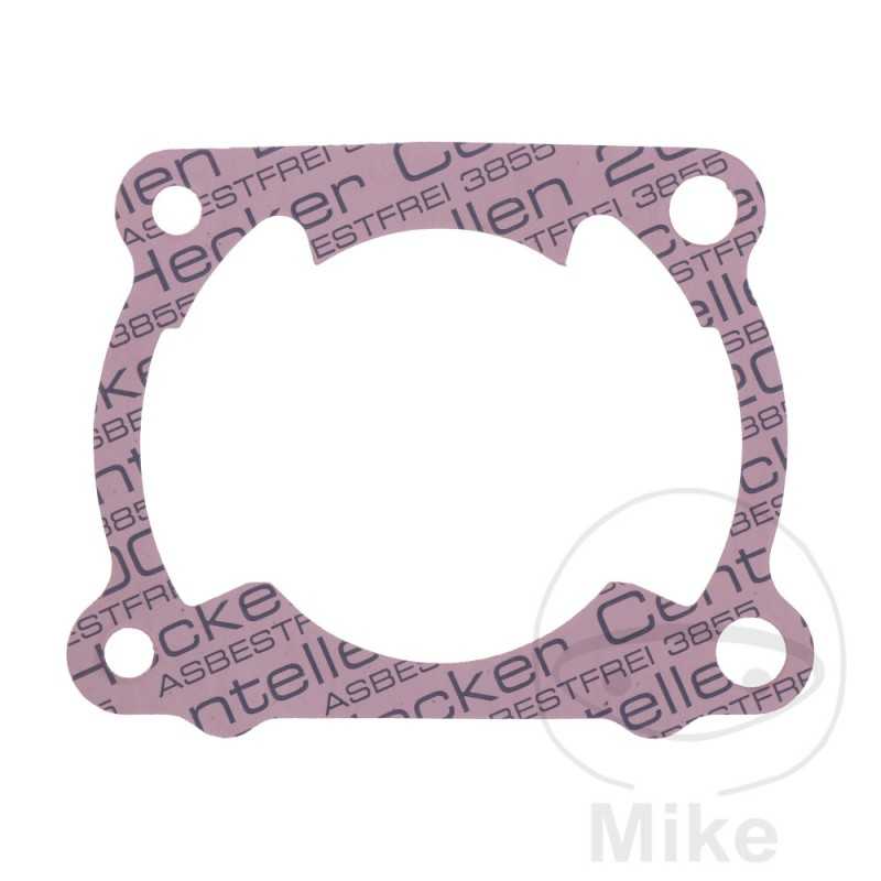 Junta base de cilindro 0.4 MM OEM 734.80.18