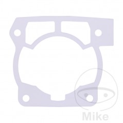 cylinder base gasket 0.25 MM OEM 734.80.32