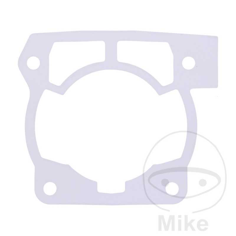 cylinder base gasket 0.25 MM OEM 734.80.32