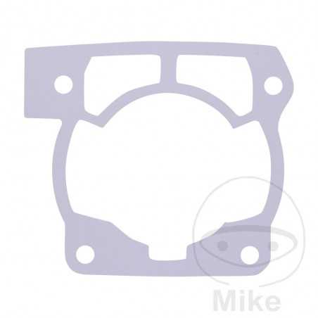 cylinder base gasket 0.125 MM 734.80.33