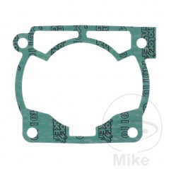 ATHENA cylinder base gasket 0.5 MM 734.80.41