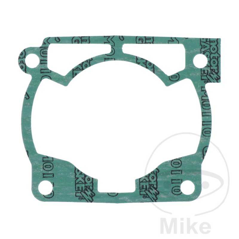 ATHENA cylinder base gasket 0.5 MM 734.80.41
